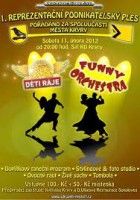 /album/sdruzeni-restart/ples-jpg/