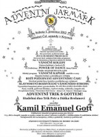 /album/sdruzeni-restart/advent-jpg/