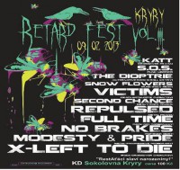 /album/sdruzeni-restart/retard-jpg/