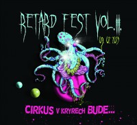 /album/sdruzeni-restart/retard1-jpg/