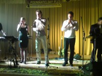 /album/kdyz-kryry-tanci-/ples10-jpg/