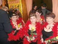 /album/kdyz-kryry-tanci-/ples11-jpg/