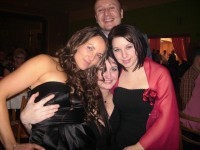 /album/kdyz-kryry-tanci-/ples12-jpg/