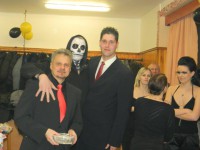 /album/kdyz-kryry-tanci-/ples14-jpg/