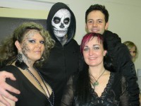 /album/kdyz-kryry-tanci-/ples15-jpg/