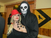 /album/kdyz-kryry-tanci-/ples16-jpg/